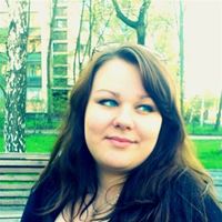 Няня, Санкт-Петербург, проспект Энергетиков, Пискаревка, Екатерина Владимировна
