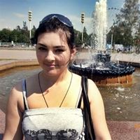 Няня, Москва, Рязанский проспект, Рязанский проспект, Лилия Юрьевна