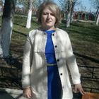 Сиделка, городской посёлок Новоселье, Стрельнинская улица, Стрельна, Мадина Нумоновна