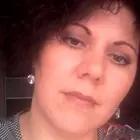 Няня, Тольятти, проспект Степана Разина, НК Пирамида, Анна Николаевна