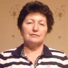 Няня, Санкт-Петербург, Комендантский проспект, Комендантский проспект, Галина Евгеньевна