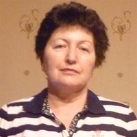 Няня, Санкт-Петербург, Долгоозёрная улица, Комендантский проспект, Ирина Васильевна