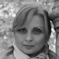 Няня, Санкт-Петербург, Таврическая улица, Чернышевская, Елена Яковлевна