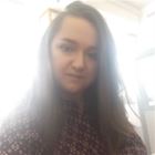 Домработница, , , Осташковское шоссе, Юлия Семеновна