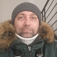 Водитель,, проспект Магеллана, Филатов луг, Владимир Юрьевич