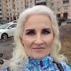 Домработница, Санкт-Петербург, Товарищеский проспект, Проспект Большевиков, Галина Николаевна