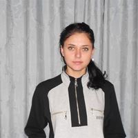 Домработница, Санкт-Петербург, улица Достоевского, Владимирская, Елена Николаевна