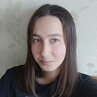 Няня, Челябинск, улица Доватора, Вокзал, Анна Львовна