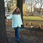 Няня, Санкт-Петербург, Ростовская улица, Пушкин, Татьяна Владимировна