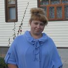 Няня, Москва, проезд Карамзина, Ясенево, Лариса Валентиновна