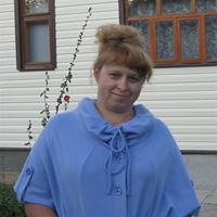 Няня, Москва, Голубинская улица, Ясенево, Галина Ряшитовна