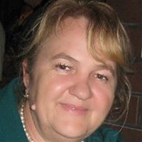 Домработница, Подольск, Большая Серпуховская улица, Подольск, Валентина Васильевна