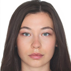 Репетитор, , , Рассказовка, Вероника Александровна