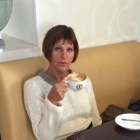 Домработница, Санкт-Петербург, Бухарестская улица, Купчино, Елена Анатольевна