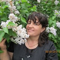 Сиделка, Москва, Рябиновая улица, Можайский район, Татьяна Григорьевна