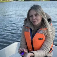 Няня, Москва, Дубнинская улица, Селигерская, Светлана Петровна