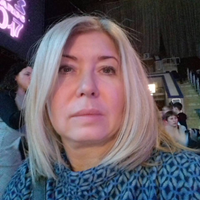 Домработница, деревня Глухово,, Ильинское шоссе, Наталья Юрьевна