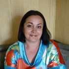 Няня, Санкт-Петербург, набережная Обводного канала, Обводный канал, Ирина Викторовна