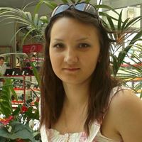 Няня, Москва, Бескудниковский переулок, Селигерская, Нелли Никнаолаев
