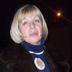 Няня, Мытищи, улица Терешковой, Мытищи, Ирина Геннадьевна