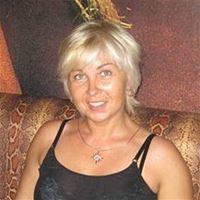 Няня, Одинцово, Молодёжная улица, Одинцово, Светлана Владимировна