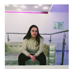 Няня, Чехов, улица Маркова, Чехов, Самира Агасиевна