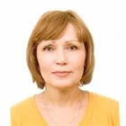 Няня, Санкт-Петербург, Институтский проспект, Площадь Мужества, Елена Викторовна