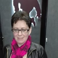 Домработница, Москва, Зеленодольская улица, Кузьминки, Юлия Валерьевна