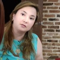 Няня, Москва, Дмитровское шоссе, Дегунино Восточное, Мафтуна Содиковна