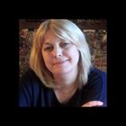 Домработница, Санкт-Петербург, улица Дыбенко, Улица Дыбенко, Ольга Александровна