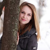 Няня, Санкт-Петербург, проспект Стачек, Проспект Ветеранов, Вероника Сергеевна
