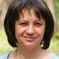 Домработница, Москва, Борисовская улица, Партизанская, Севастия Ивановна