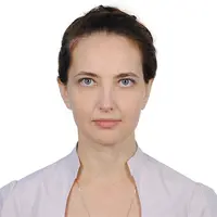 Репетитор, , , Зеленоград, Марина Ивановна