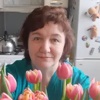 Няня, Москва, улица Шверника, Крымская, Ольга Николаевна