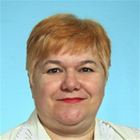 Домработница, Екатеринбург,, Шарташ, Ирина Александровна
