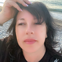 Домработница, Лобня,, Лобня, Ирина Леонидовна