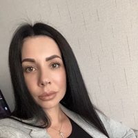 Няня, рабочий посёлок Октябрьский,, Малаховка, Елена Александровна