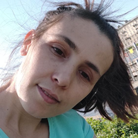 Домработница, Санкт-Петербург, Наличная улица, Приморская, Нилуфар Нишонкуловна