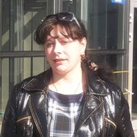 Домработница, Москва, Саратовская улица, Текстильщики, Наталия Валерьевна