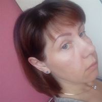 Домработница, Нижний Новгород, улица Бубнова, Горбатовка, Ирина Витальевна
