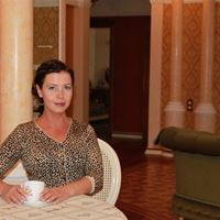 Няня, Санкт-Петербург, улица Чехова, Санкт-Петербург, Елена Сагитовна