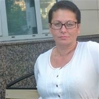 Няня, Москва, улица Академика Волгина, Беляево, Светлана Владимировна