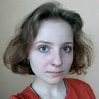 Репетитор, Москва,, Нагорная, Владислав Михайлович