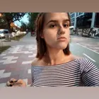 Няня, Одинцово, Можайское шоссе, Одинцово, Элиза