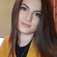 Домработница,,, Звенигород, Диана Степановна