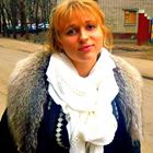 Няня, Москва, Матвеевская улица, Мичуринский проспект, Оксана Николаевна