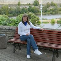Няня, Санкт-Петербург, проспект Энгельса, Проспект Просвещения, Алёна Сергеевна