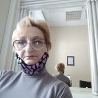 Домработница, Москва, Новоясеневский проспект, Ясенево, Людмила Викторовна