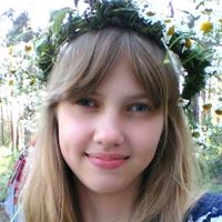 Няня, Нижний Новгород, Горная улица, Приокский район, Ульяна  Григорьевна