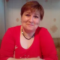 Няня, Сергиев Посад, улица Маслиева, Сергиев Посад, Альфия Романовна